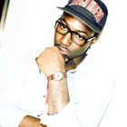 Picture for song 'JaiReezo - Im Jus Ridin ProdBy. MaskedDrumatic' by artist 'Shingie.'