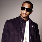 Picture for song 'TheComeUp (feat.MrMusik)' by artist 'Shingie.'