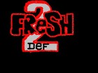 Picture for song 'Fresh2Def' by artist 'Masodis'