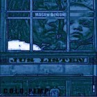 Picture for song 'AWW DC PT 1 (STRICKLY FOR THE DMV)' by artist 'mason binion'