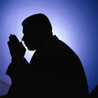 Picture for song 'When Will It End' by artist 'MaSSaKrE2008'