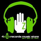 Picture for song 'Survivor' by artist 'Massimo Vivona'