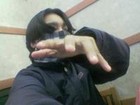Picture for song 'ako sayo ay bigo(feat.komplikada)' by artist 'mastafiz'