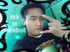 Picture for song 'simpleng storya' by artist 'mastafiz'