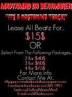Picture for song 'icy like me(gucci mane on the hook)' by artist 'MastaMind Da BeatMaker'
