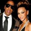 Picture for song 'JIGGA FT. BEYONCE WOULD GO CRAZY!!' by artist 'Masta Productions'