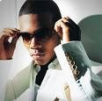 Picture for song 'MARIO!!!!!!!!!!!!' by artist 'Masta Productions'