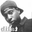 Picture for song 'TALIB KWELI GOT THIS FO SHO!' by artist 'Masta Productions'