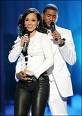 Picture for song 'USHER FT. MS.KEYES WOULD STATE FACT ON THIS!' by artist 'Masta Productions'