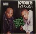 Picture for song 'WARREN G FT. NATE DOGG WOULD MURDER THIS HAUNTING!' by artist 'Masta Productions'