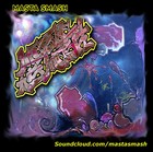 Picture for song 'sourD' by artist 'Masta Smash'