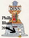 Picture for song 'MS Diss track philly Blunt2000' by artist 'MastaSniper'