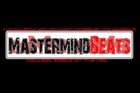 Picture for song 'ST LAZ SHOUTS OUT MMB ON DEADBEAT RADIO -Free DL' by artist 'Mastermindbeats'