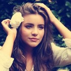 Picture for song 'A Pretty Face ::FREE DL::' by artist 'Masterpiece Music'