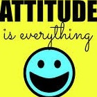 Picture for song 'Attitude ::FREE DL::' by artist 'Masterpiece Music'