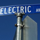 Picture for song 'Electric Avenue ::FREE DL::' by artist 'Masterpiece Music'