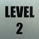 Picture for song 'Level Two ::FREE DL::' by artist 'Masterpiece Music'