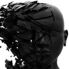 Picture for song 'Mastermind' by artist 'Masterpiece Music'