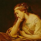 Picture for song 'Melancholy ::FREE DL::' by artist 'Masterpiece Music'