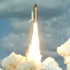 Picture for song 'Take Off ::FREE DL::' by artist 'Masterpiece Music'