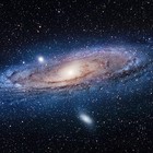 Picture for song 'Vanilla Milky Way ::FREE DL::' by artist 'Masterpiece Music'