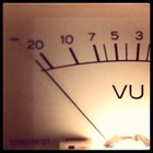 Picture for song 'not.much' by artist 'm a t a y o'