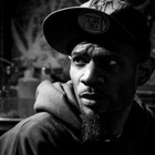 Picture for song 'power' by artist 'MatlockontheTrack'