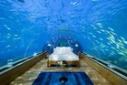 Picture for song 'Underwater Flowz (Prod. by MatrixJASON)' by artist 'MatrixJASON Tha Super Producer'