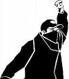 Picture for song 'hiphop7' by artist 'MatsaProd'