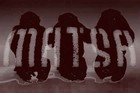 Picture for song 'Instru HIPHOP ROCK' by artist 'MatsaProd'