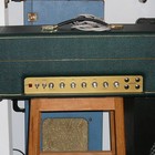 Picture for song 'Gennarojam' by artist 'Matt Bedrock'