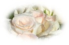 Picture for song 'Love Eternally' by artist 'Matt Carter - Do 4Self Music'