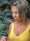 Picture for song 'Rain(Featuring Becca Leone) Demo Version' by artist 'Matthew Casey'