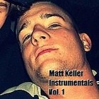 Picture for song 'PTSD (Free Beat)' by artist 'Matt Keller aka Jonson'