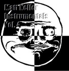 Picture for song 'Real Faded (Free Beat)' by artist 'Matt Keller aka Jonson'