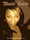 Picture for song 'Candy Paint Rmx w/ Young Buck/Snug Br' by artist 'Maunte Carlo KC 2010'
