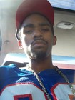 Picture for song '07 G sh***' by artist 'Mavado Roaster'