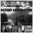 Picture for song 'Thru it all (crack musiz)' by artist 'Mavado Roaster'