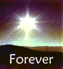 Picture for song 'Forever' by artist 'Maverick Music'