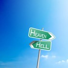 Picture for song 'Mavroenidis - Heaven' by artist 'Mavroenidis'