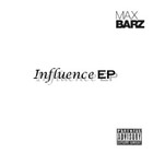 Picture for song 'All Funked Up (Free Download)' by artist 'MaxBarz'