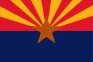 Picture for song 'State Of Arizona' by artist 'Max DeGroot'