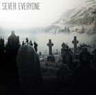 Picture for song 'Sever Everyone' by artist 'maxicosi'