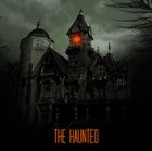 Picture for song 'The Haunted' by artist 'maxicosi'