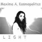 Picture for song 'Another One Bites The Dust' by artist 'MAXIMA ARTIS KOSMOPOLITES'