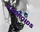Picture for song 'Androids' by artist 'Max-Motion'