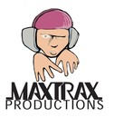 Picture for song 'Return to the Essence' by artist 'Maxtrax Prod. LLC'