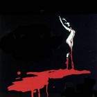 Picture for song 'Green frost' by artist 'Maxwell Music'