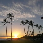 Picture for song 'Chill' by artist 'MaxxMusic'