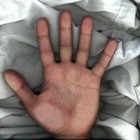 Picture for song 'House Return' by artist 'MaxxMusic'